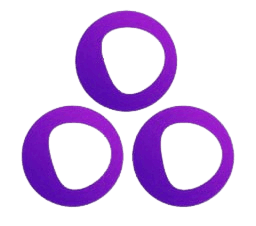 icon-5